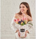 Aşk Mevsimi