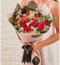 Vip Love 1