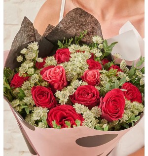 Vip Love 1