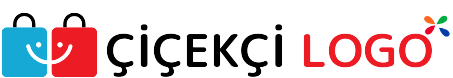 https://www.instagram.com/cicekciyazilimi/
